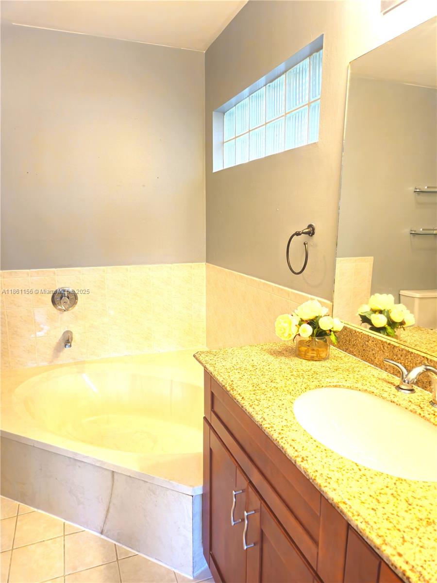 BONAVENTURE - Residential Lease