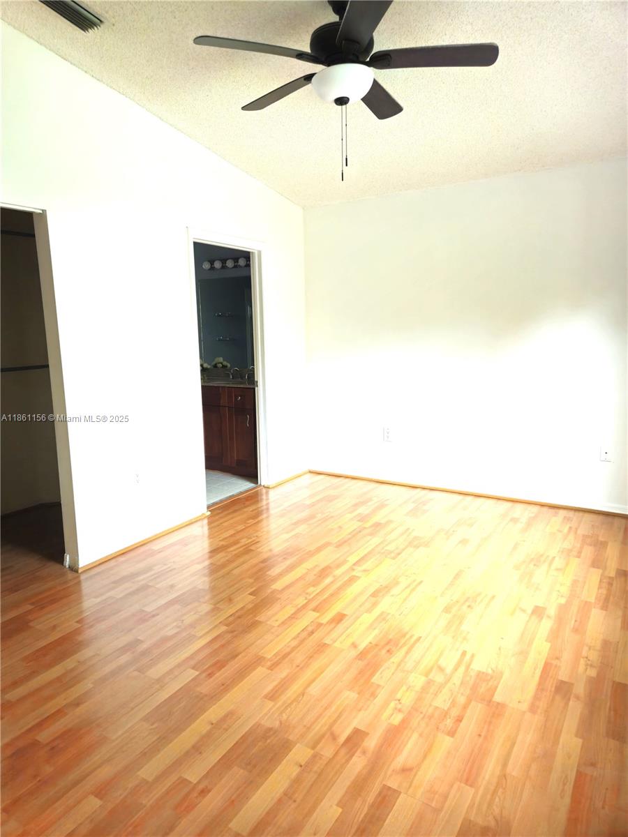 BONAVENTURE - Residential Lease