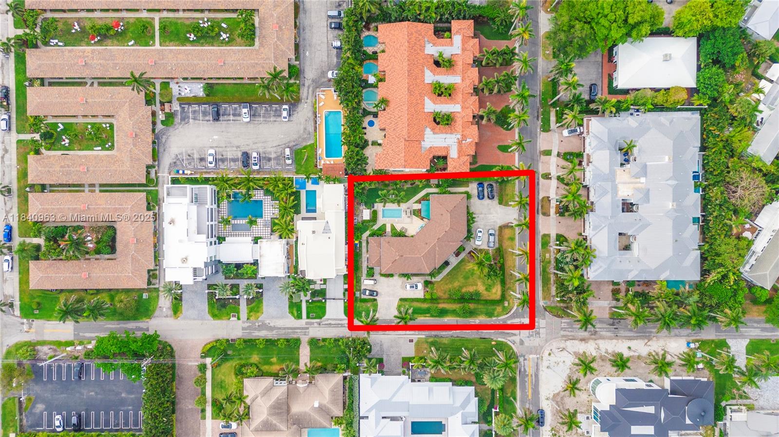 99 Seabreeze Ave 1