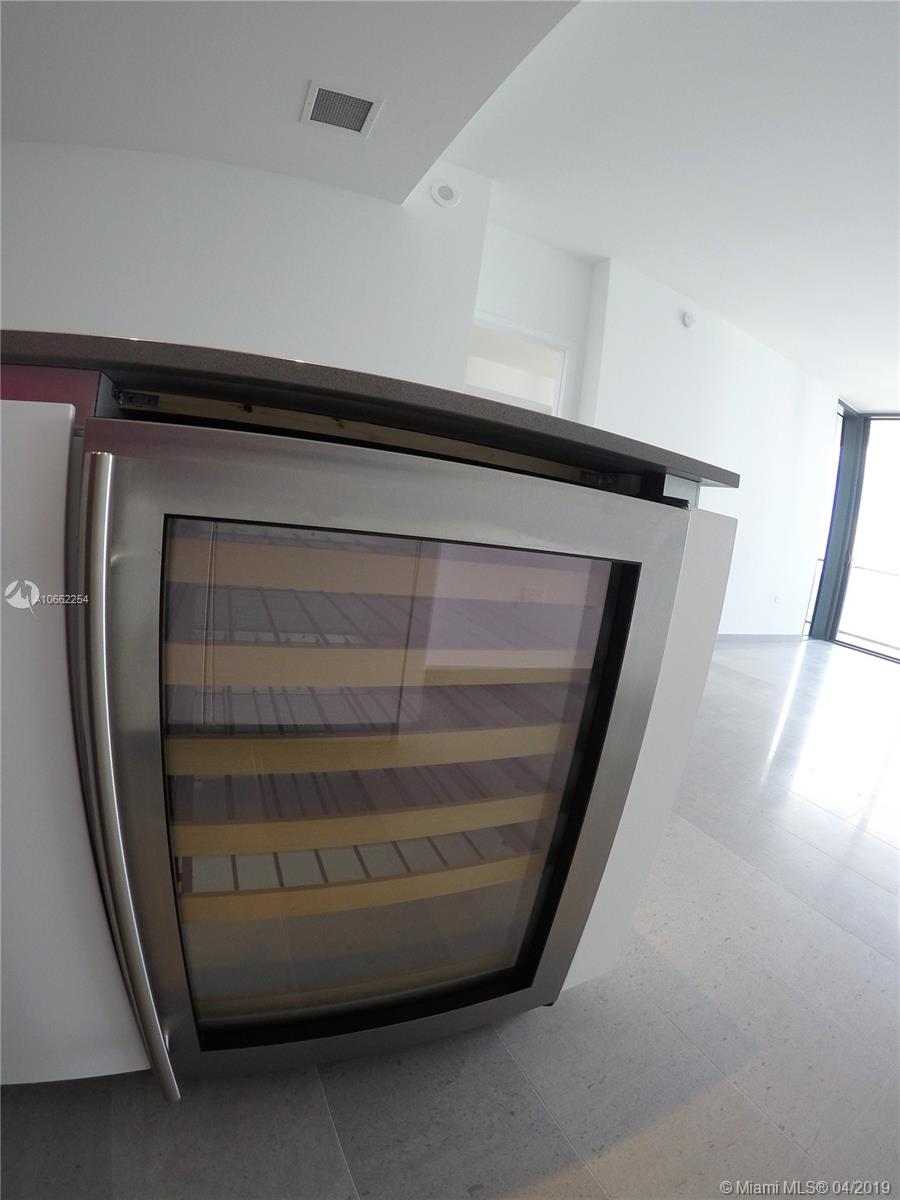 RISE CONDO - Residential Lease