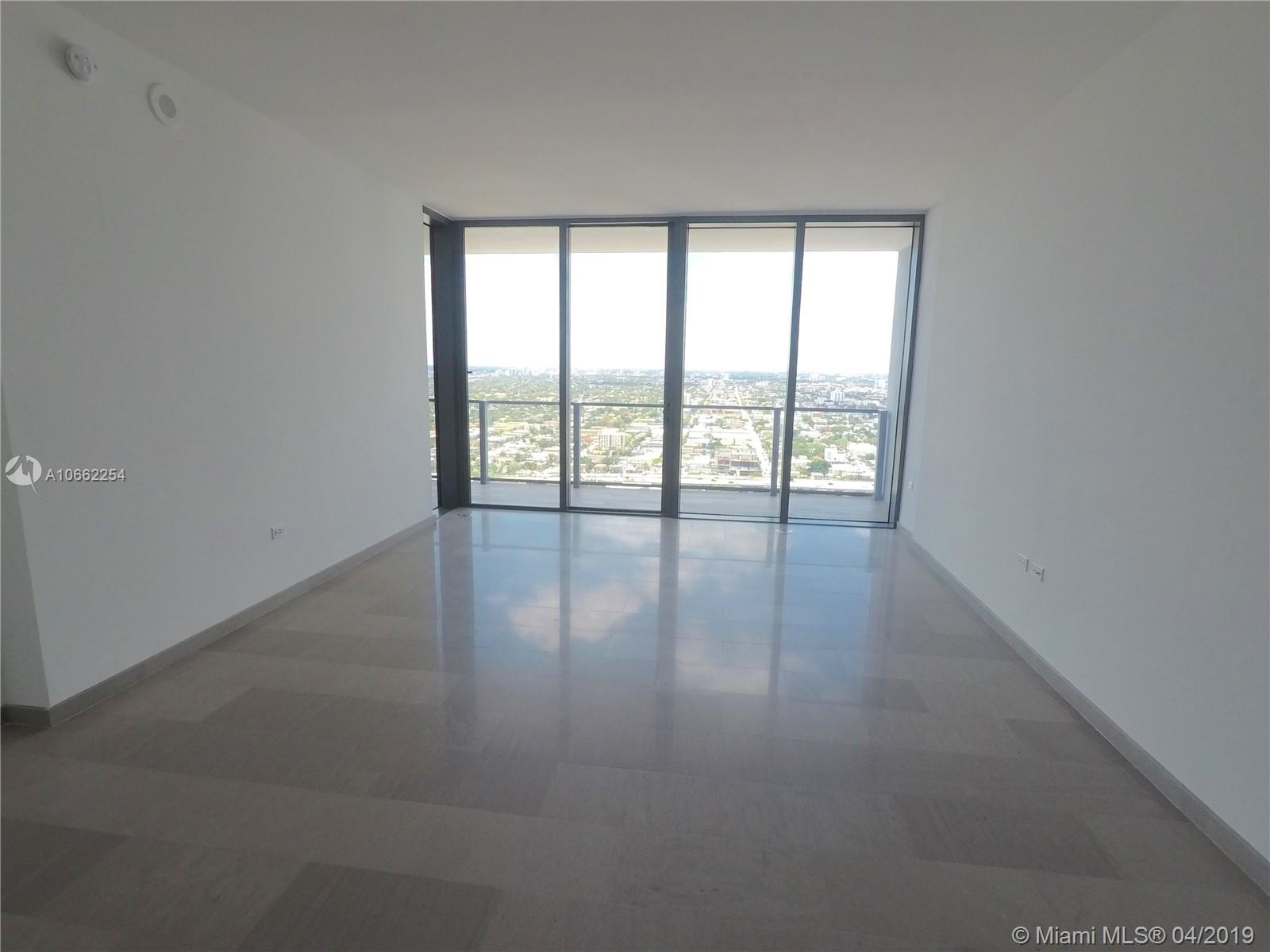 RISE CONDO - Residential Lease