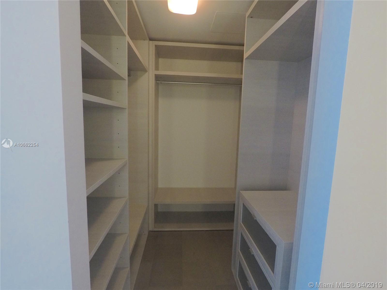 RISE CONDO - Residential Lease