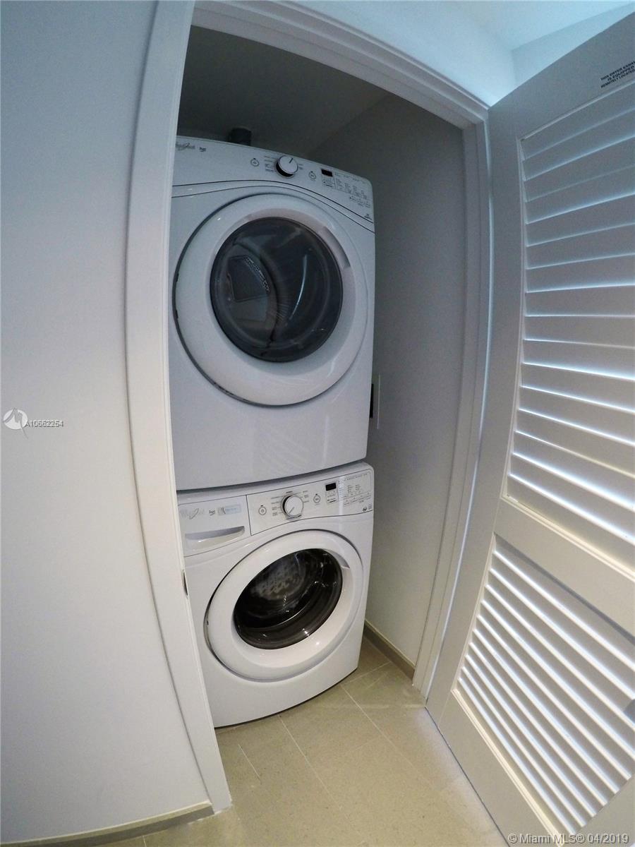 RISE CONDO - Residential Lease