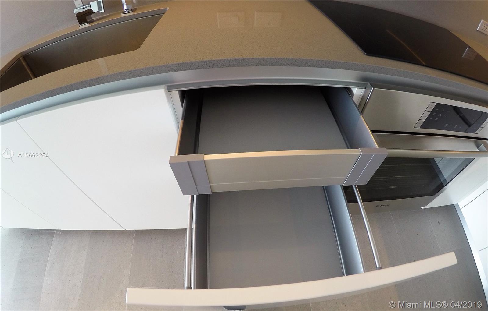 RISE CONDO - Residential Lease