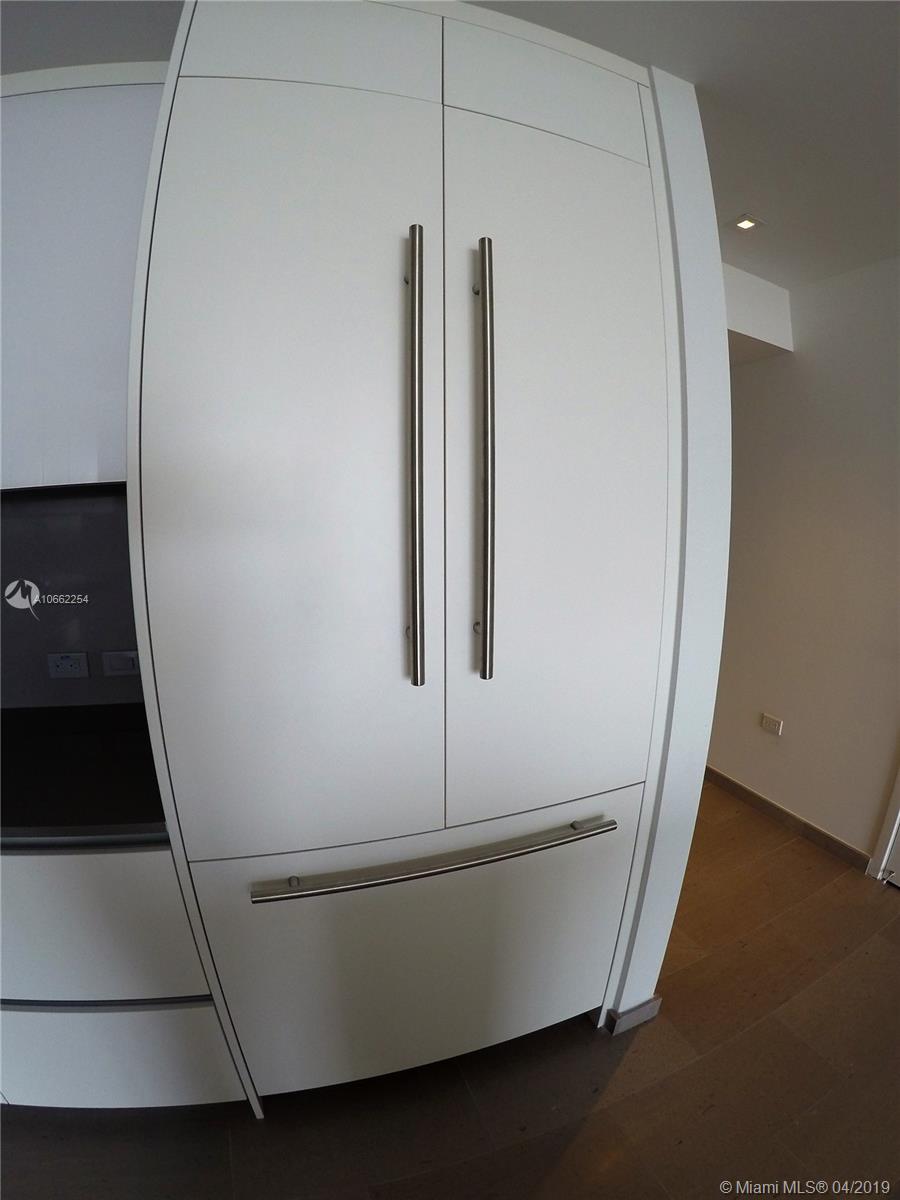 RISE CONDO - Residential Lease