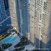 RISE CONDO - Residential Lease