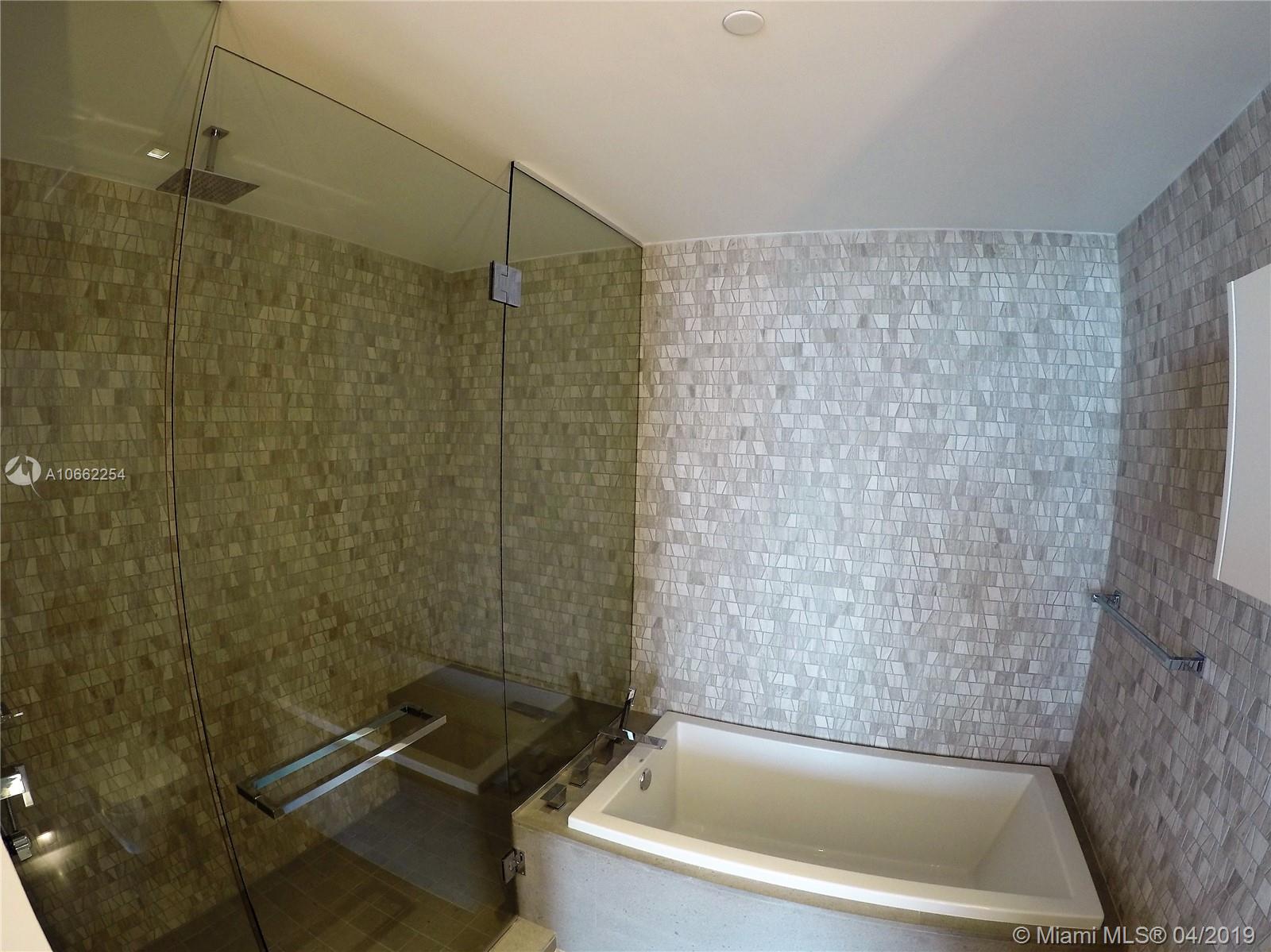 RISE CONDO - Residential Lease