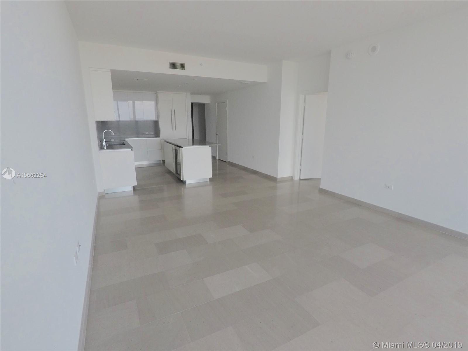 RISE CONDO - Residential Lease