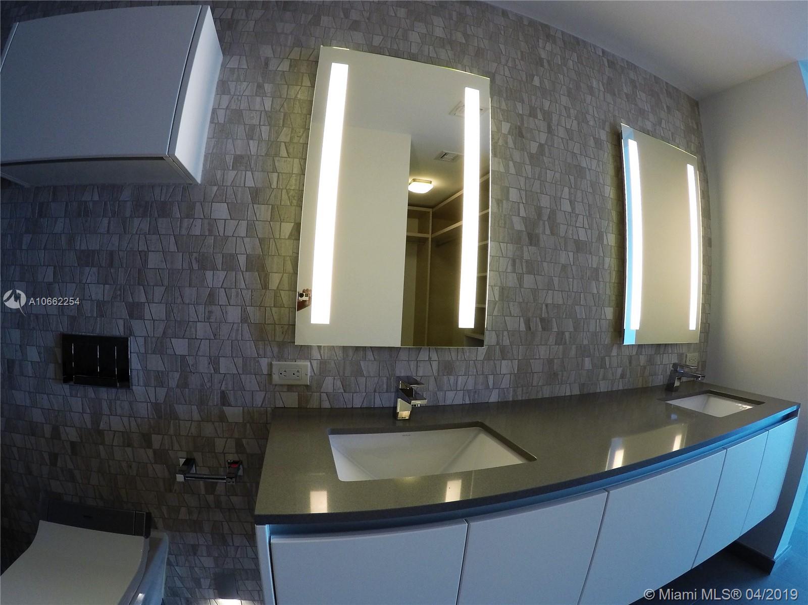 RISE CONDO - Residential Lease