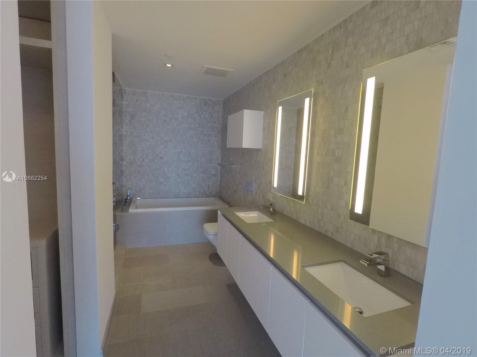 RISE CONDO - Residential Lease