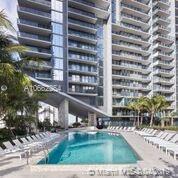 RISE CONDO - Residential Lease