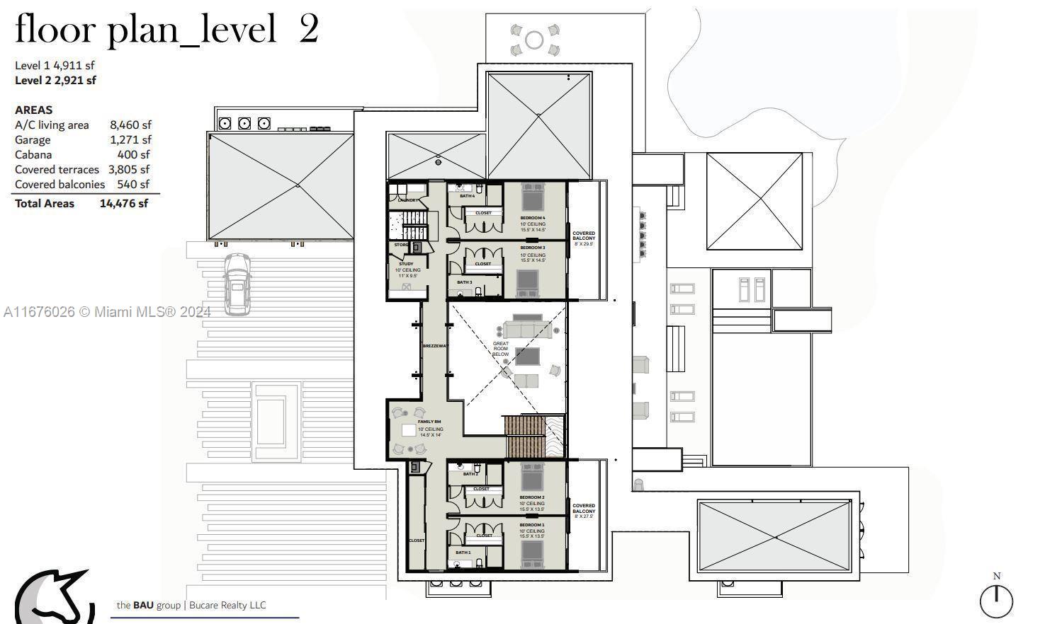 CHAMBERS SUB SW1/4 - Residential