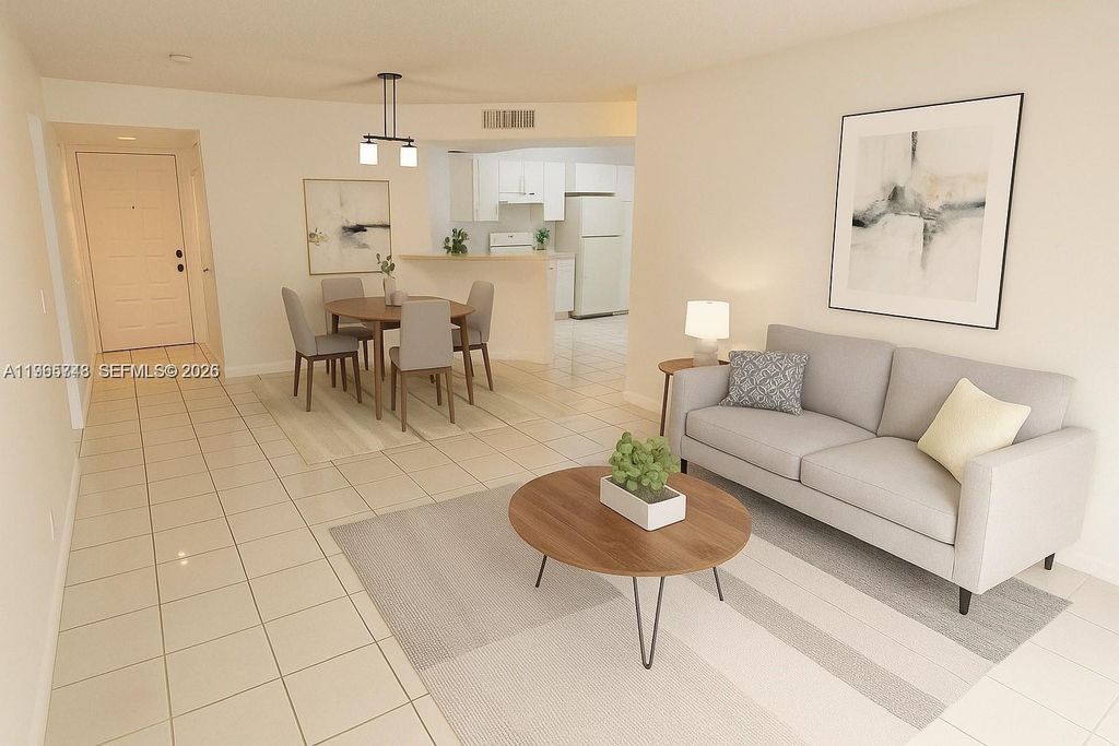 Photo of 9001 Wiles Rd #103-3, Coral Springs, FL 33067 (MLS # A11965748)