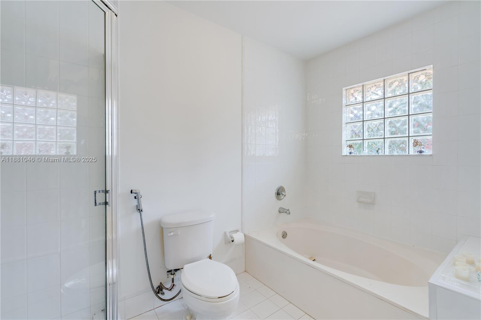 CARIBE LAKES PHASE I - Residential