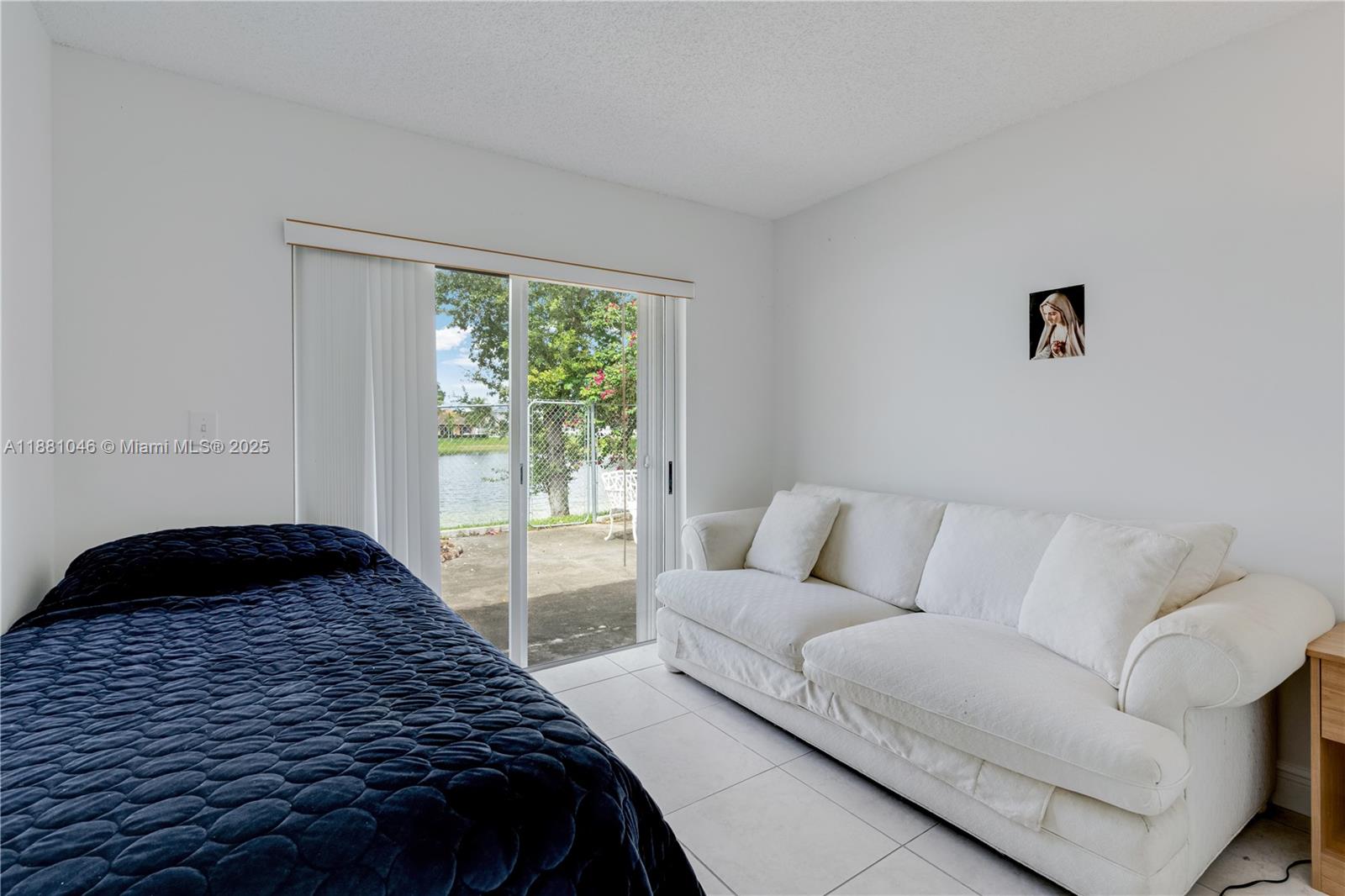 CARIBE LAKES PHASE I - Residential