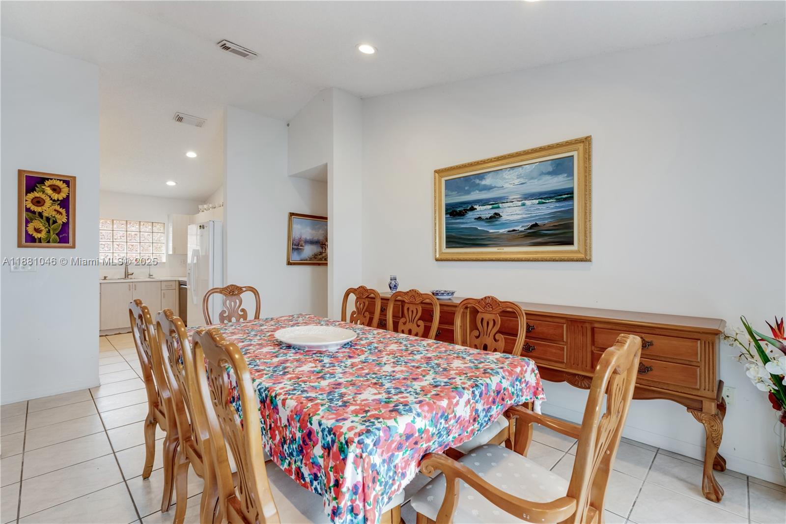 CARIBE LAKES PHASE I - Residential