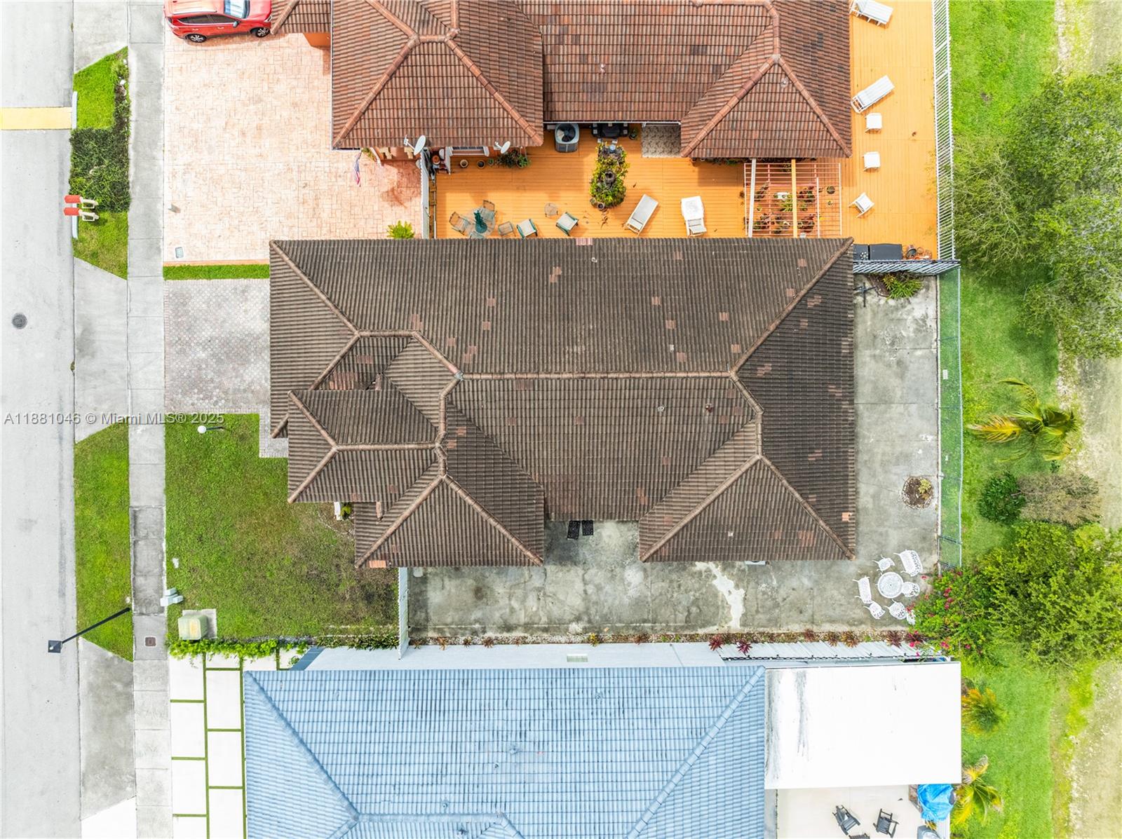 CARIBE LAKES PHASE I - Residential