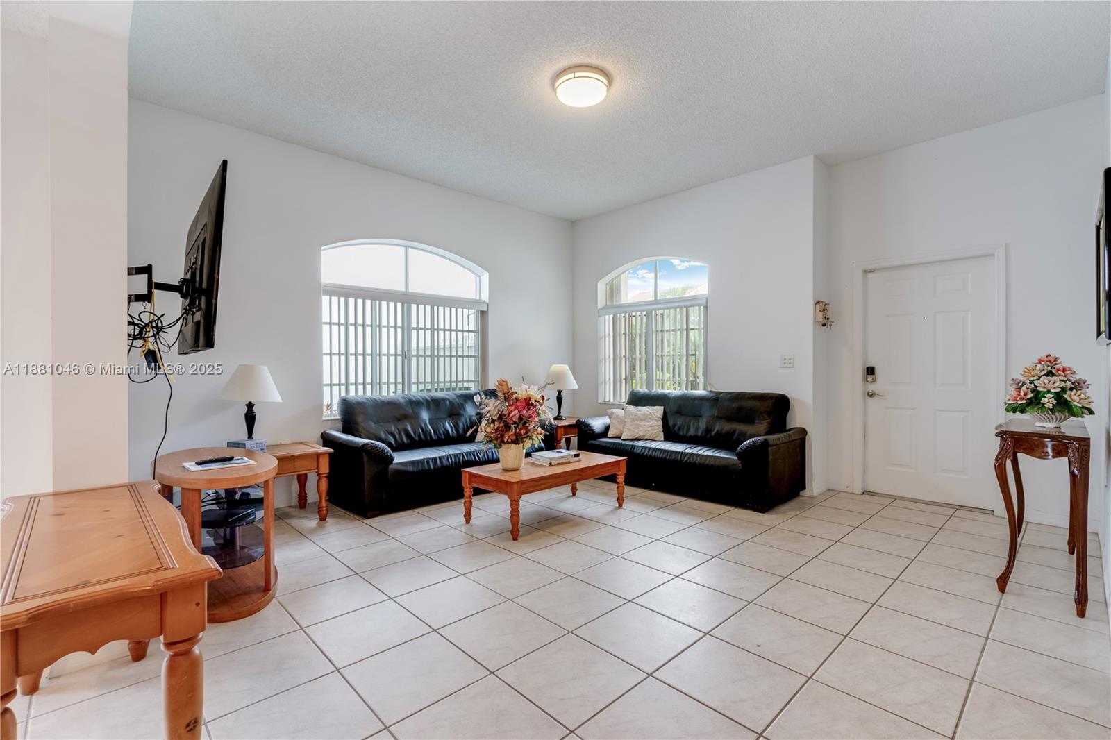 CARIBE LAKES PHASE I - Residential