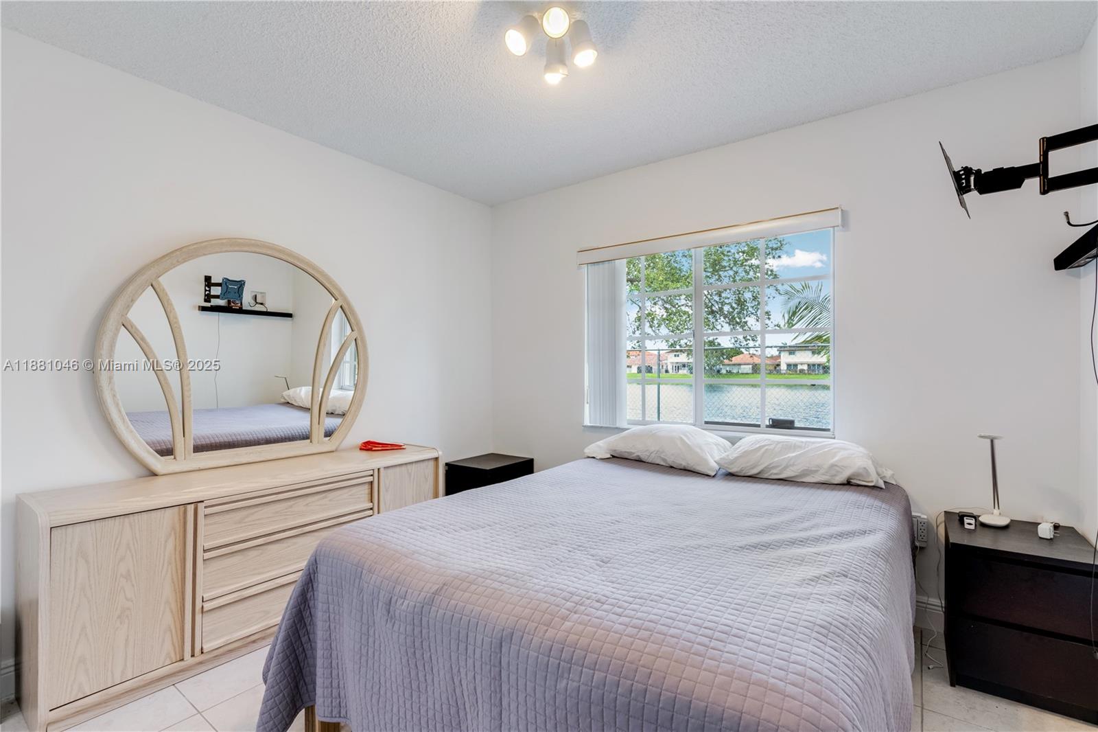 CARIBE LAKES PHASE I - Residential