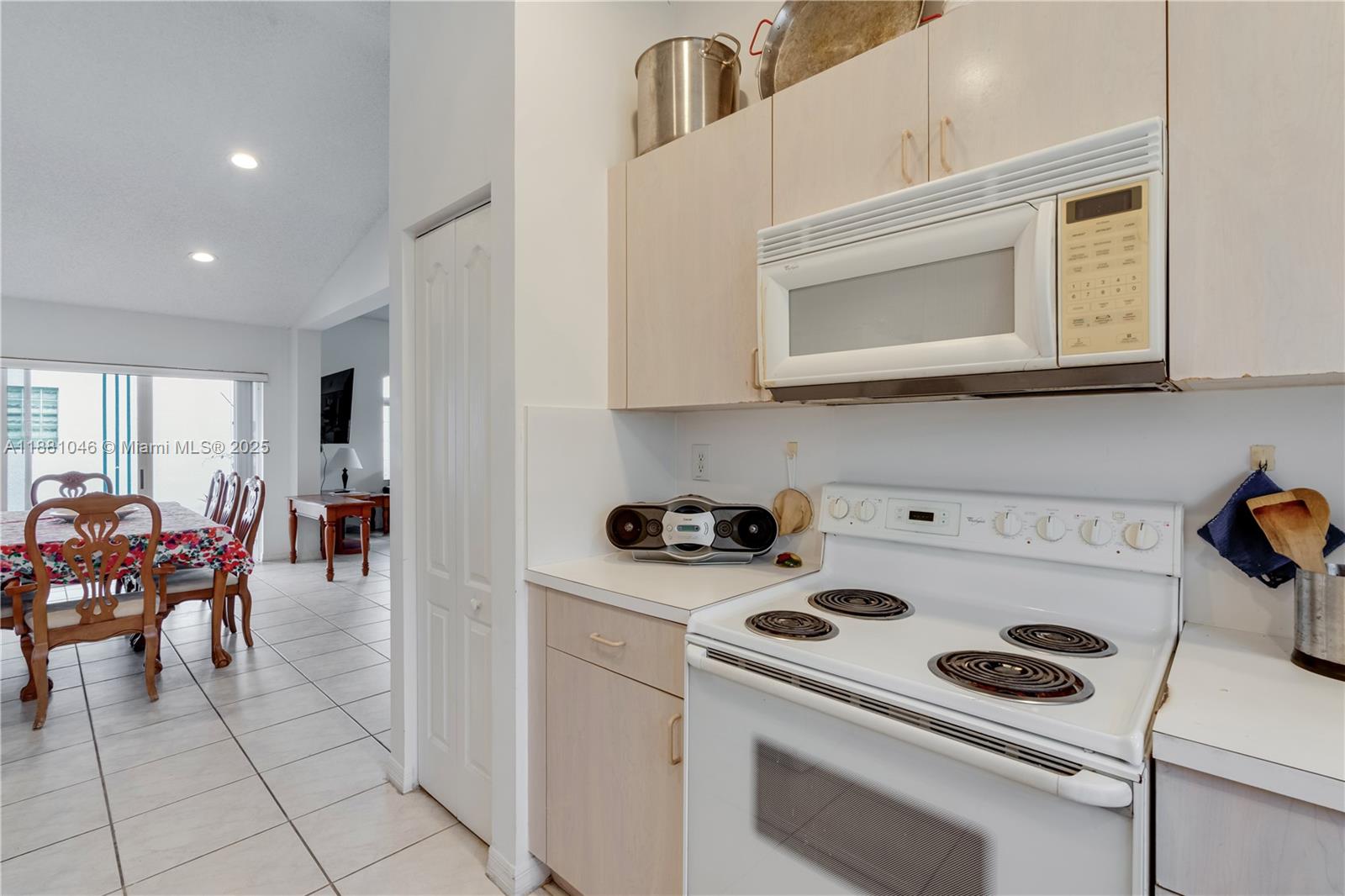 CARIBE LAKES PHASE I - Residential