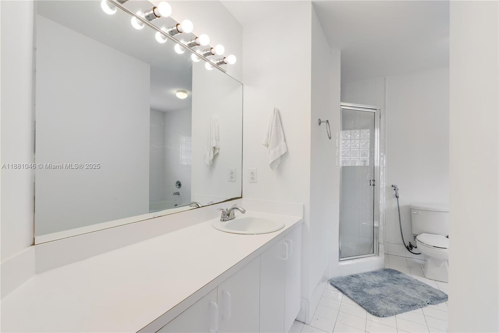 CARIBE LAKES PHASE I - Residential