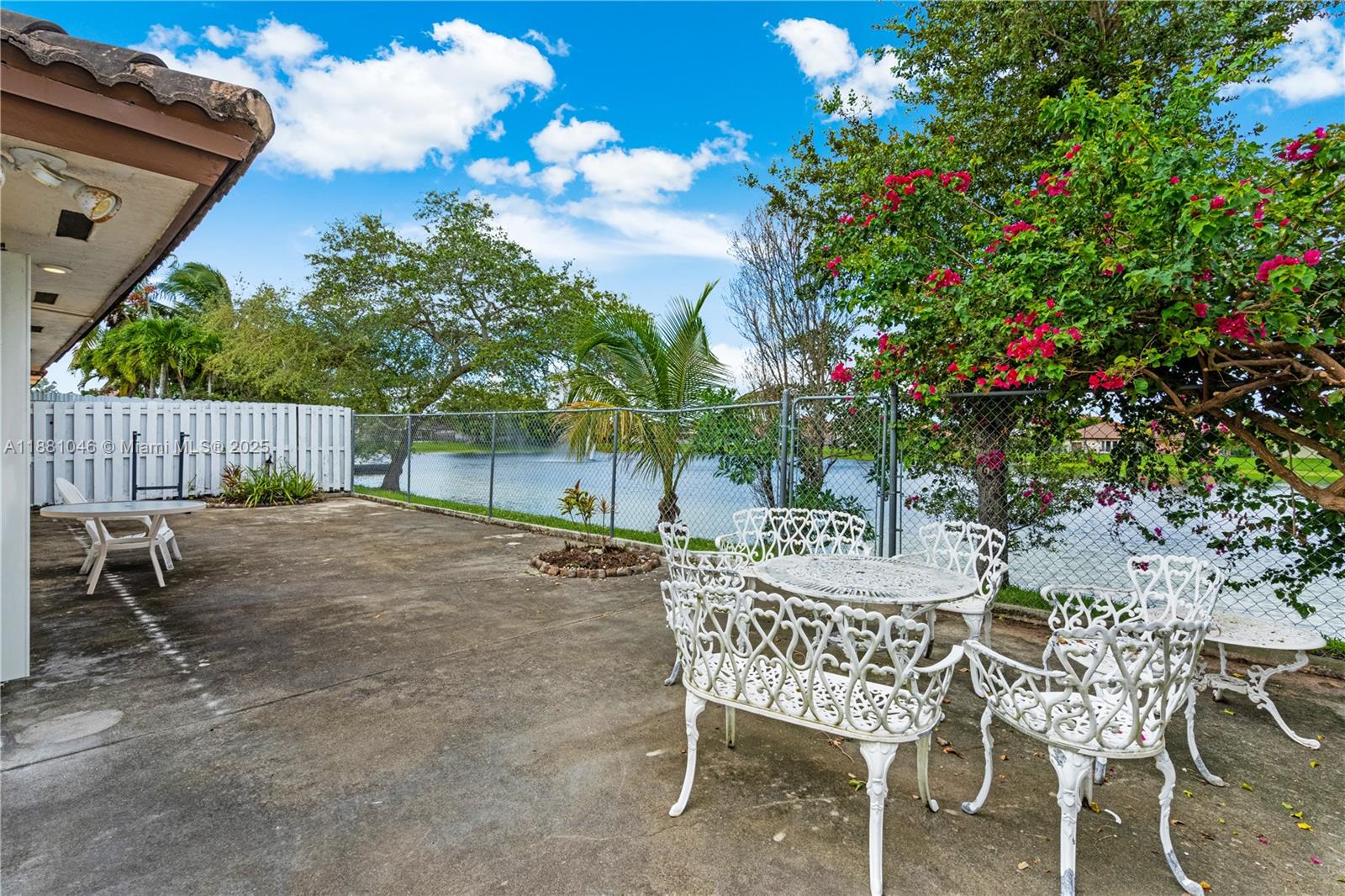 CARIBE LAKES PHASE I - Residential