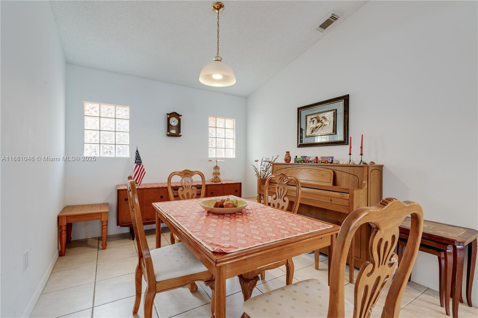 CARIBE LAKES PHASE I - Residential