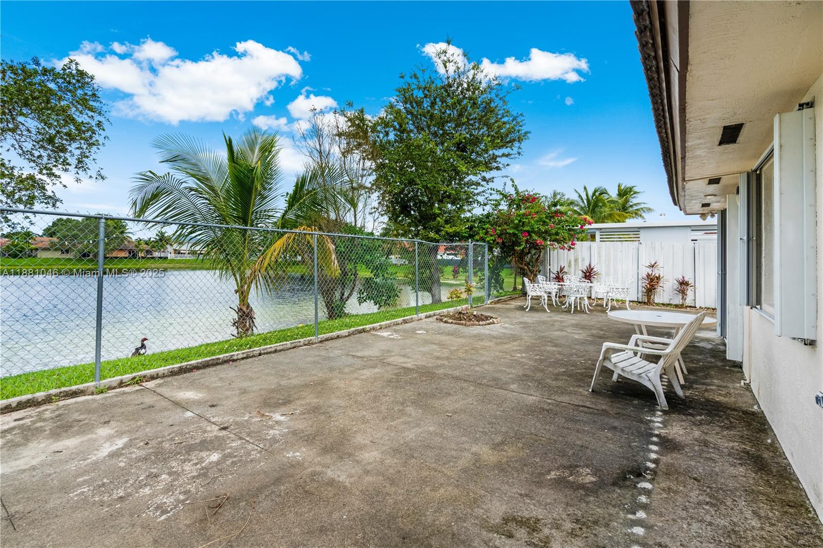 CARIBE LAKES PHASE I - Residential