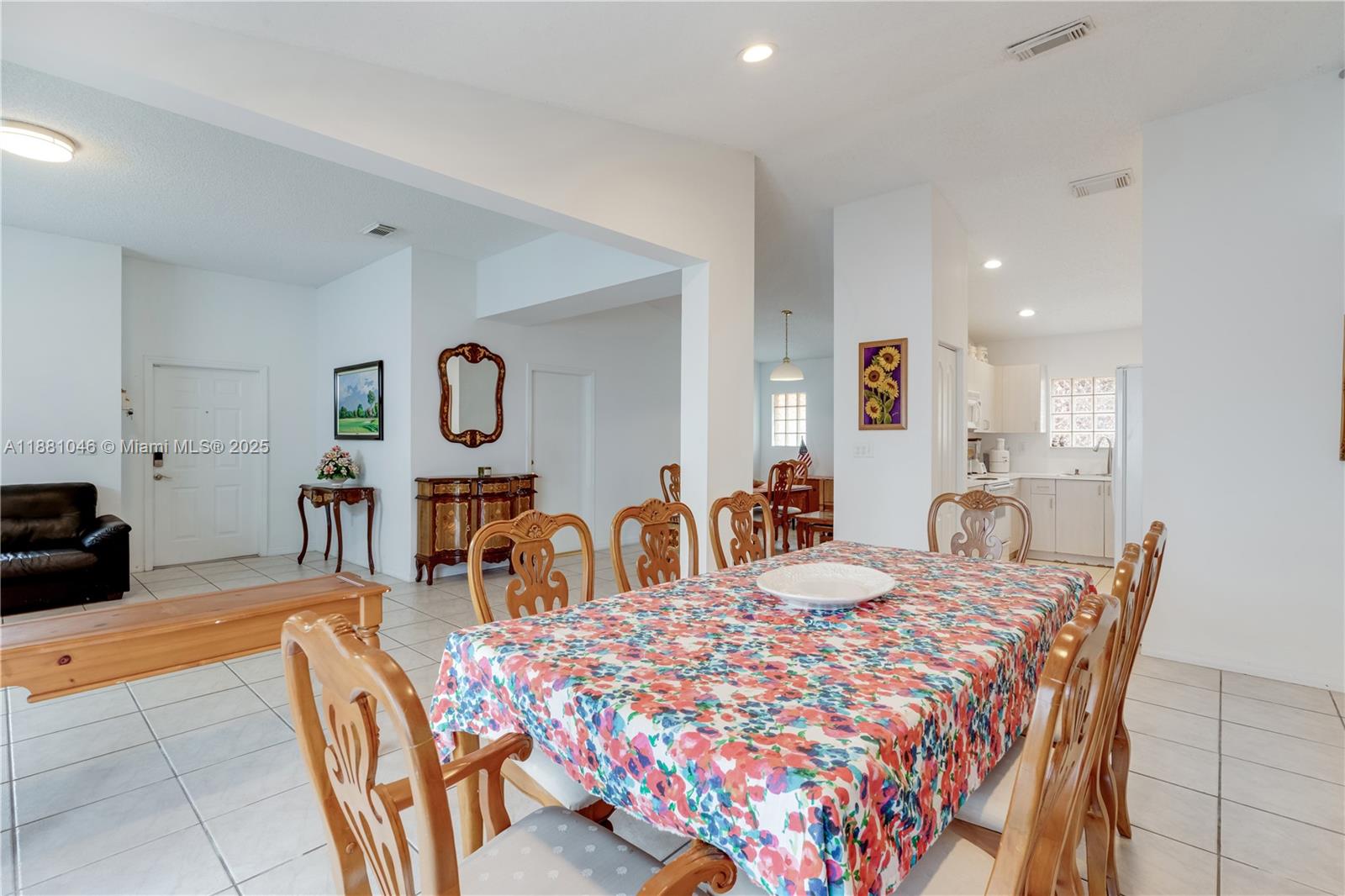 CARIBE LAKES PHASE I - Residential