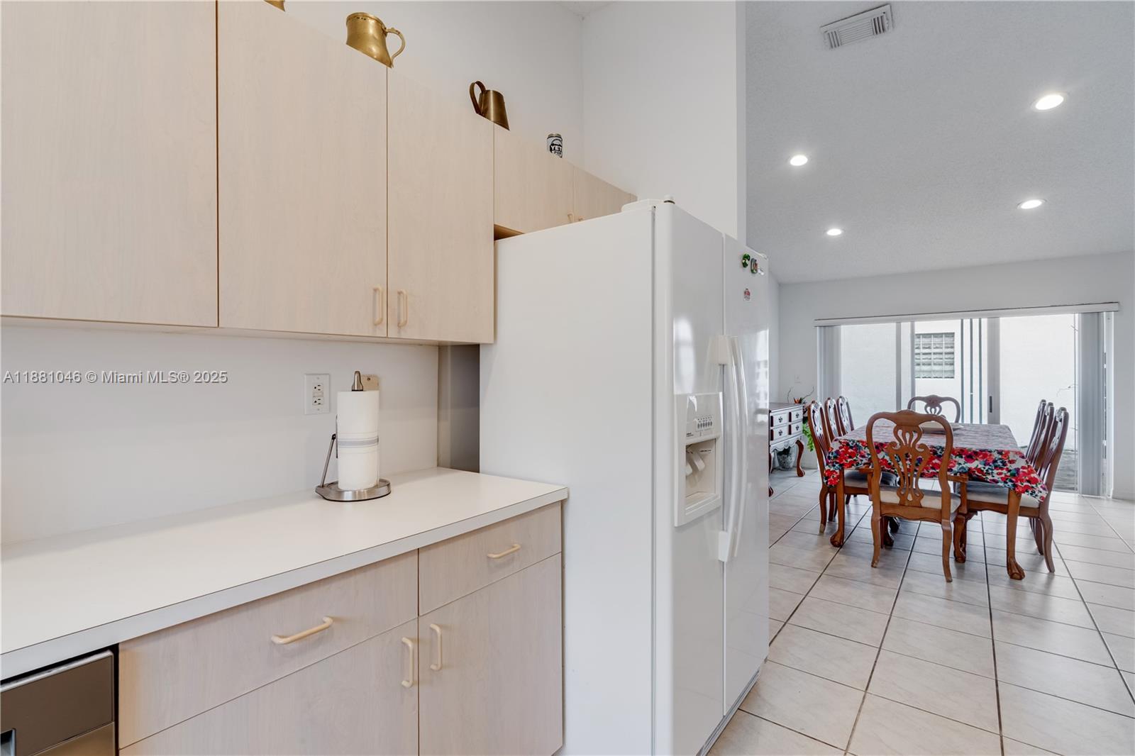 CARIBE LAKES PHASE I - Residential