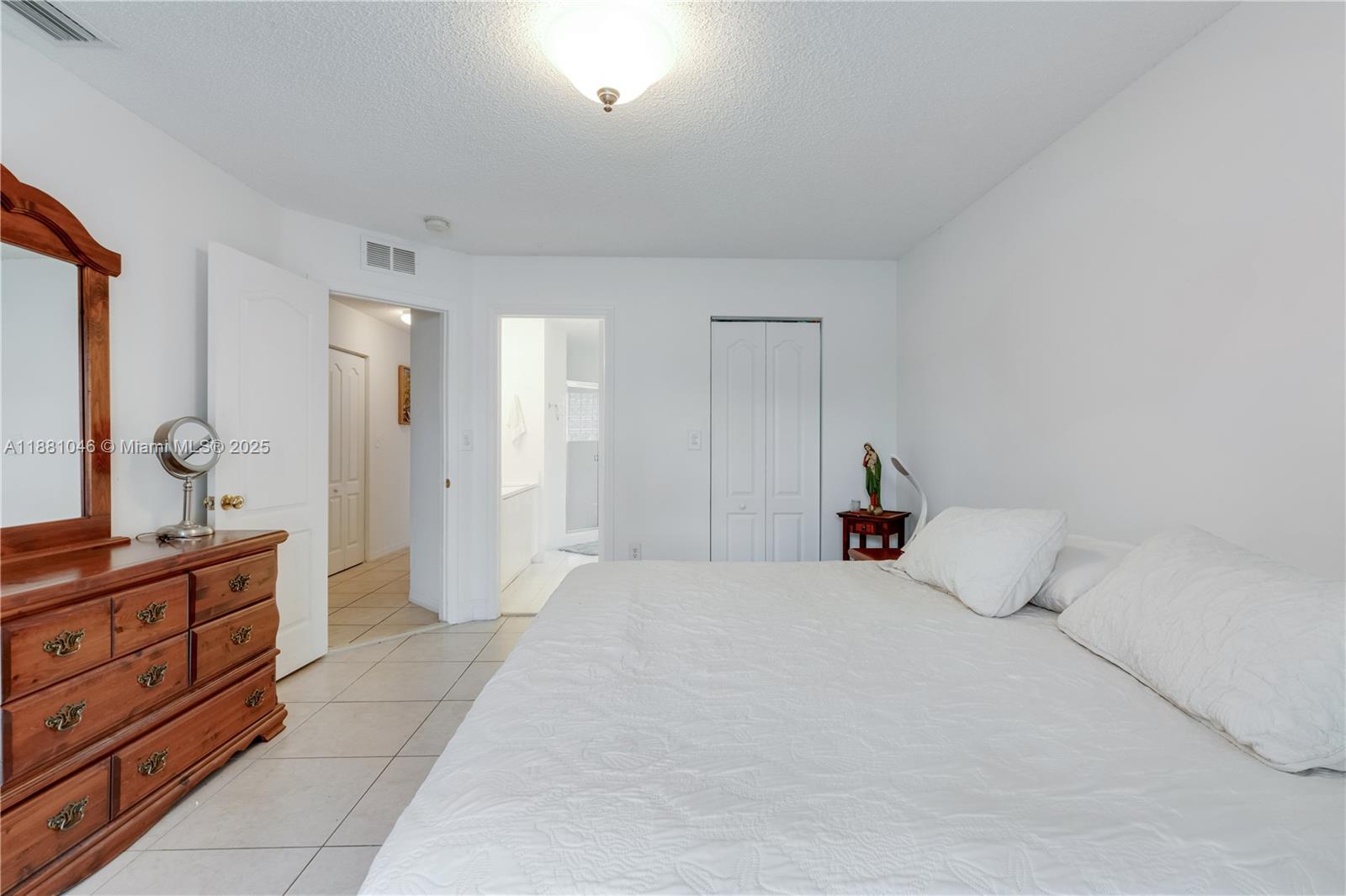 CARIBE LAKES PHASE I - Residential