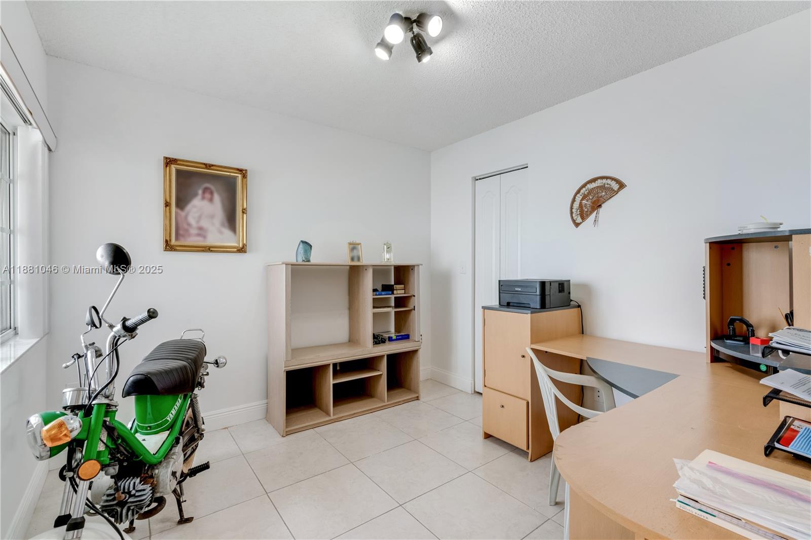 CARIBE LAKES PHASE I - Residential