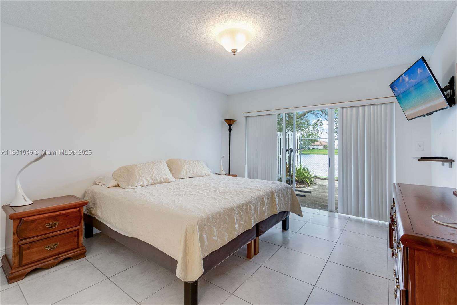 CARIBE LAKES PHASE I - Residential