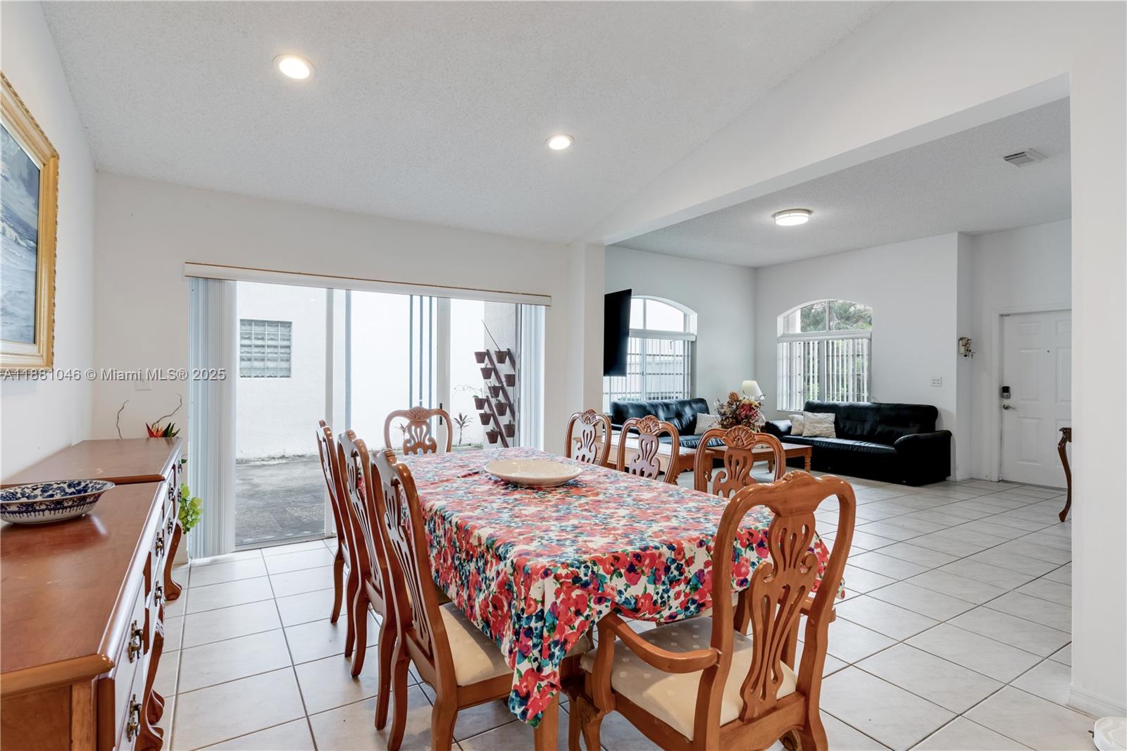 CARIBE LAKES PHASE I - Residential