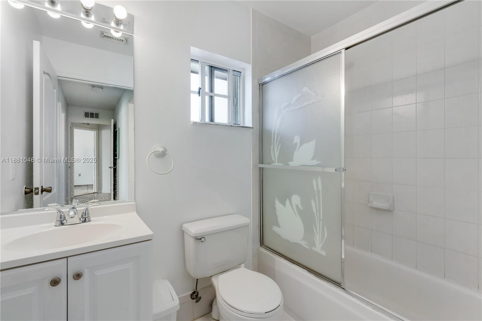 CARIBE LAKES PHASE I - Residential