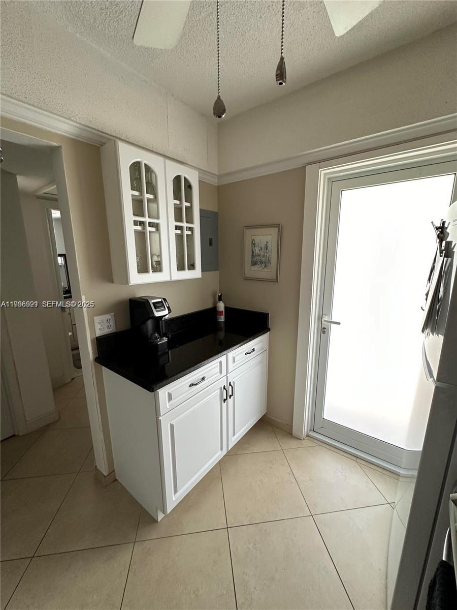 1481 S Ocean Blvd 102E