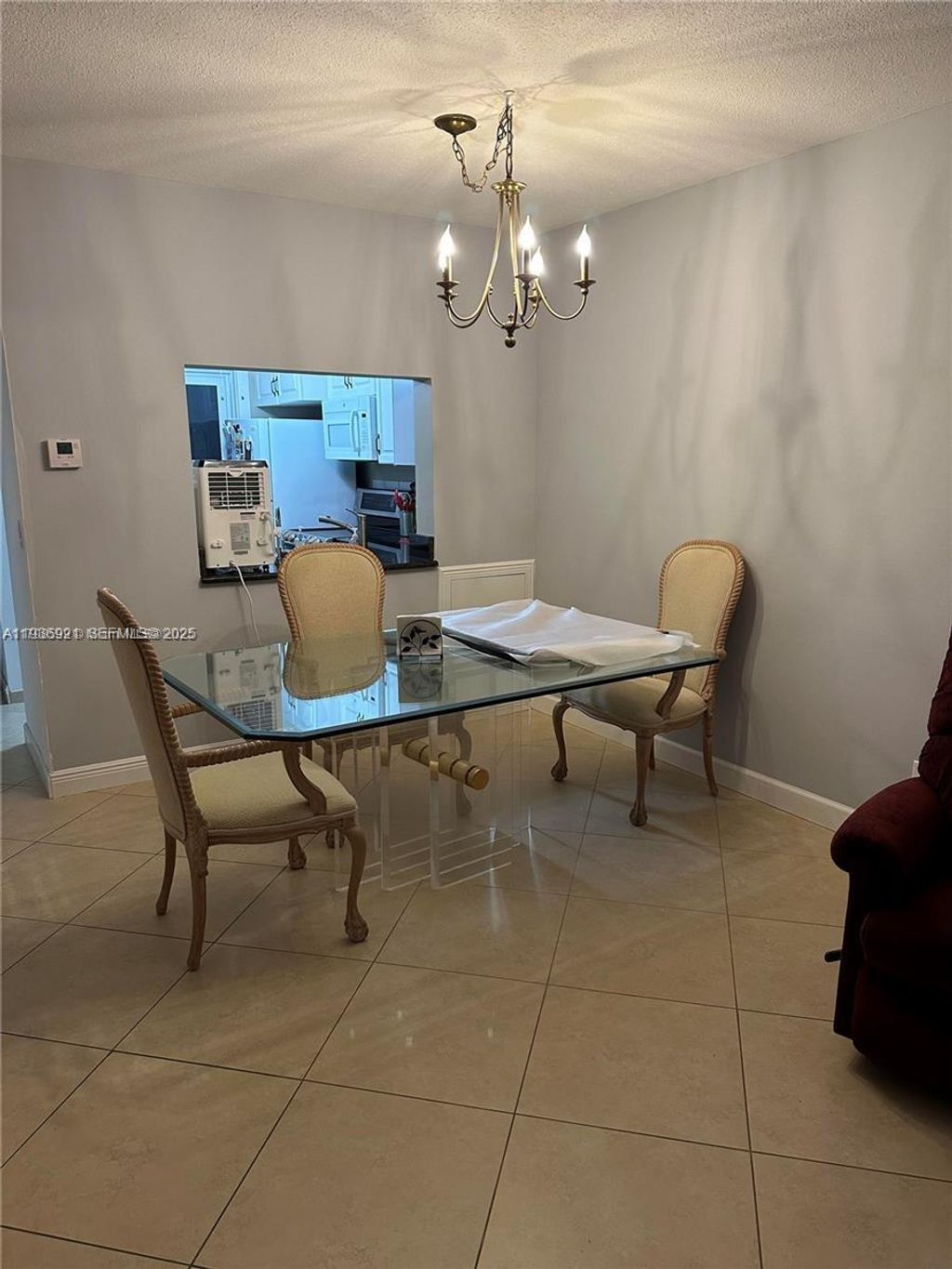 Photo of 1481 S Ocean Blvd #102E, Lauderdale By The Sea, FL 33062 (MLS # A11936921)