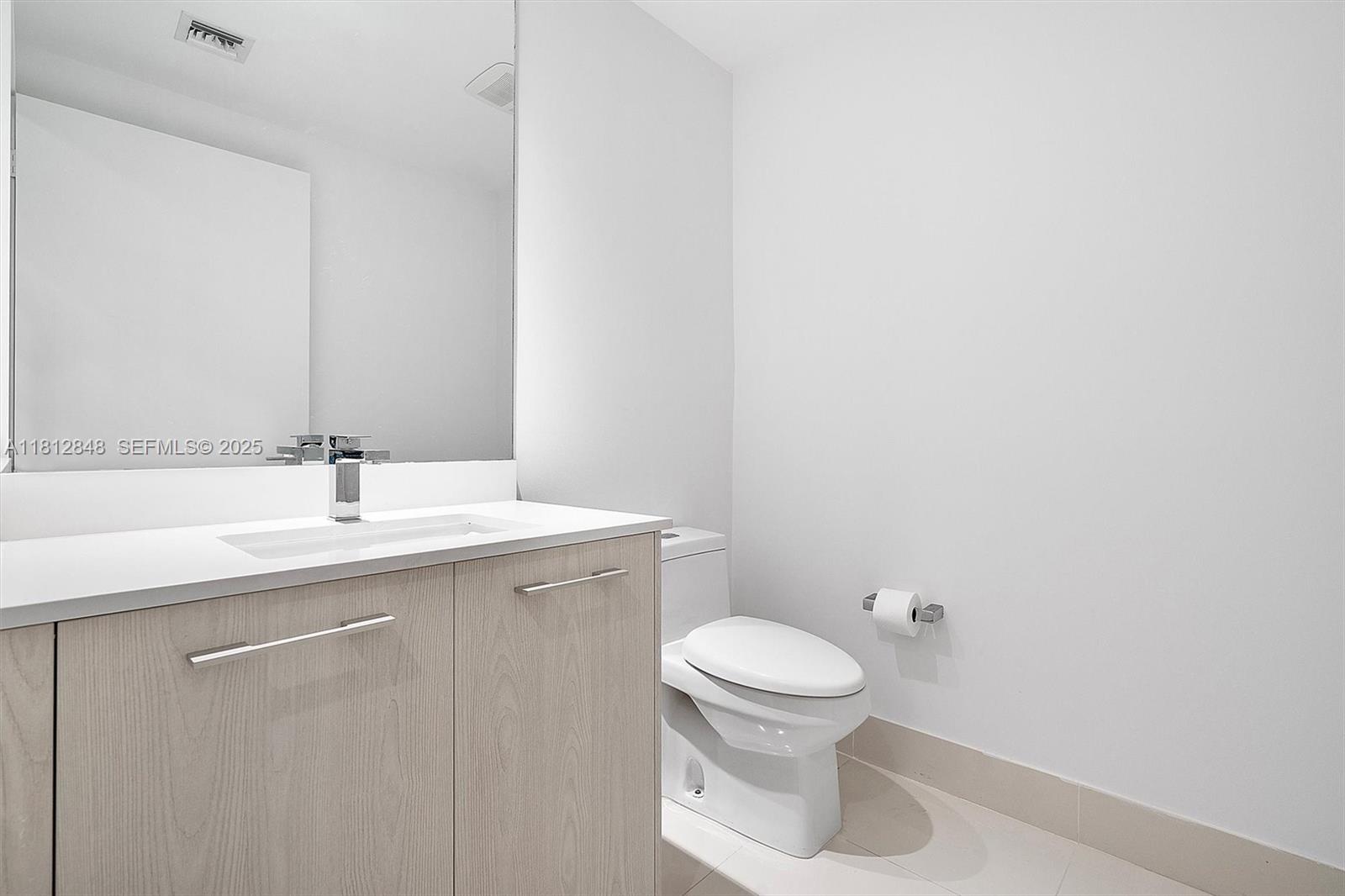 BRICKELL HEIGHTS WEST CON - Residential