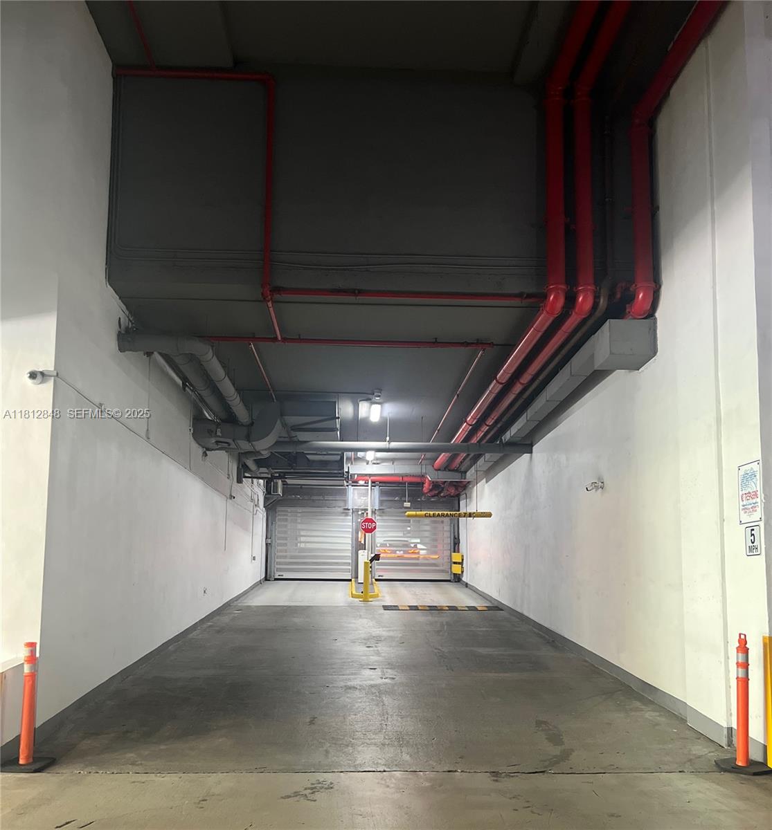 BRICKELL HEIGHTS WEST CON - Residential