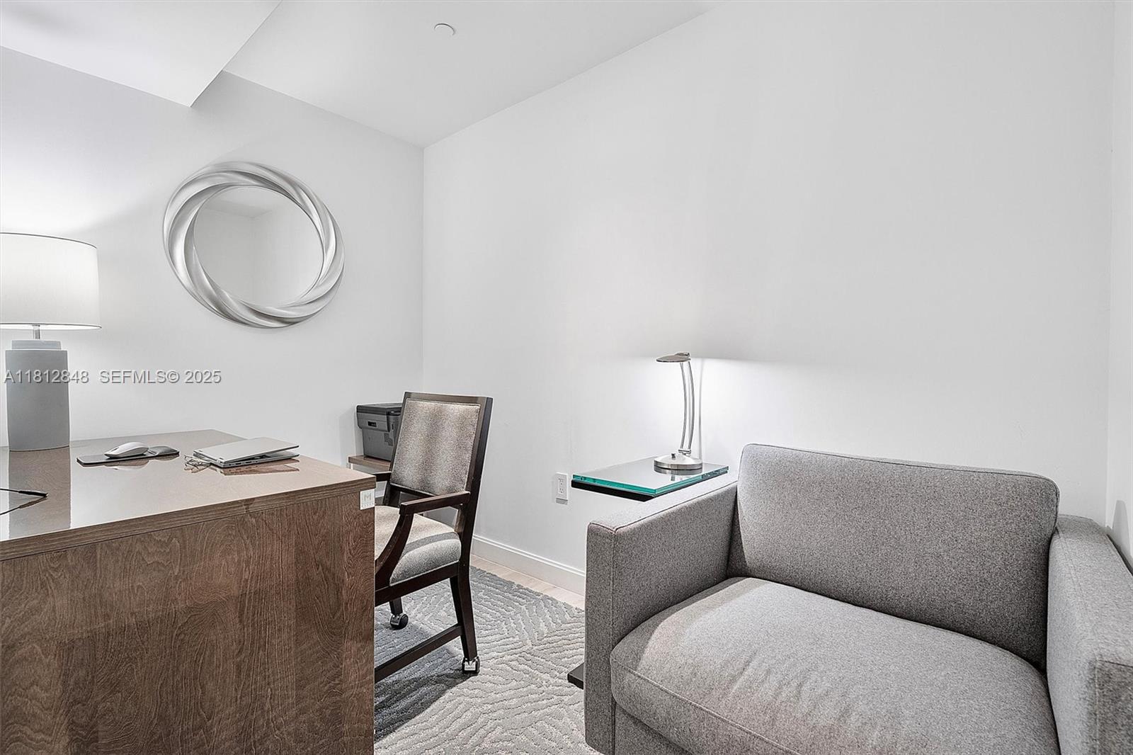 BRICKELL HEIGHTS WEST CON - Residential