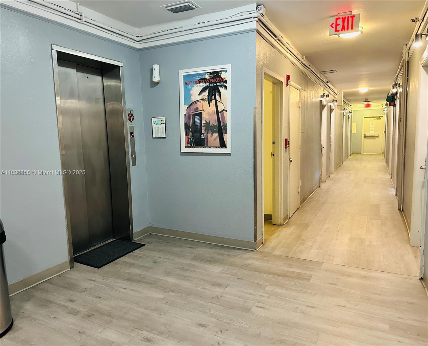763 Pennsylvania Ave 331
