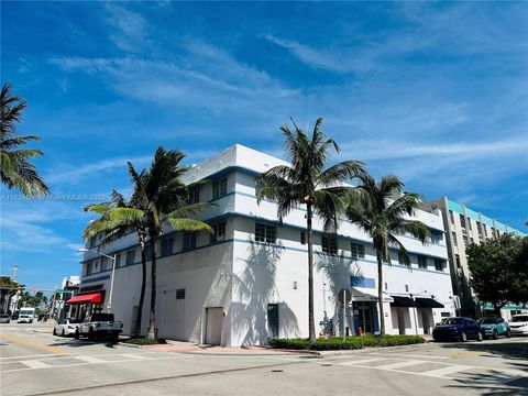 763 Pennsylvania Ave 331 Miami Beach FL 33139