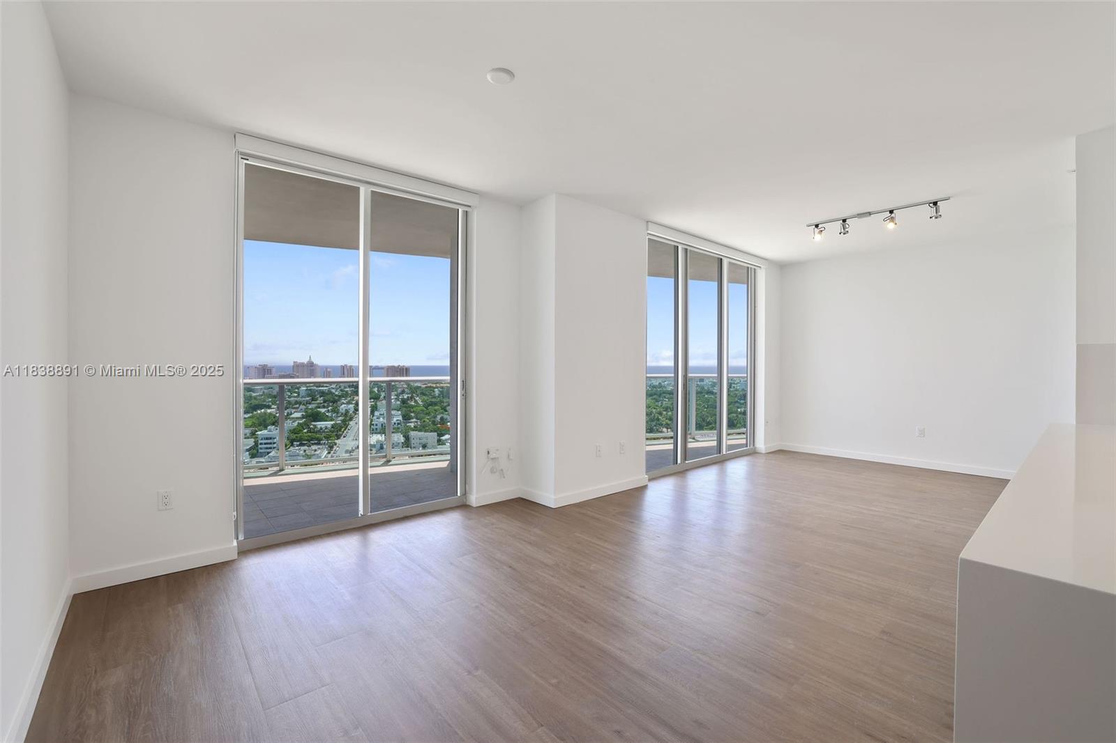 1500 Bay Rd C-1207