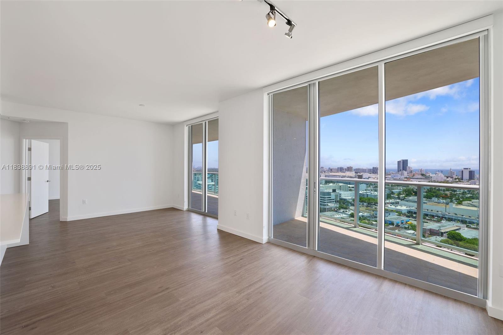 1500 Bay Rd C-1207