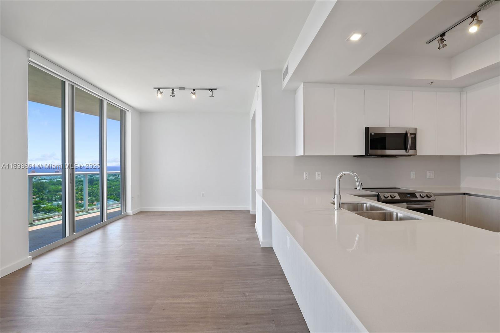 1500 Bay Rd C-1207