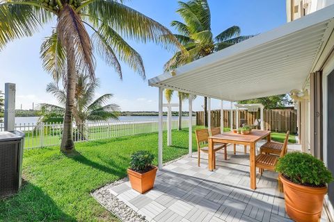 A home in Cutler Bay