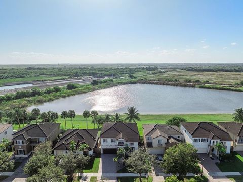 A home in Cutler Bay