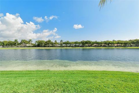 A home in Cutler Bay