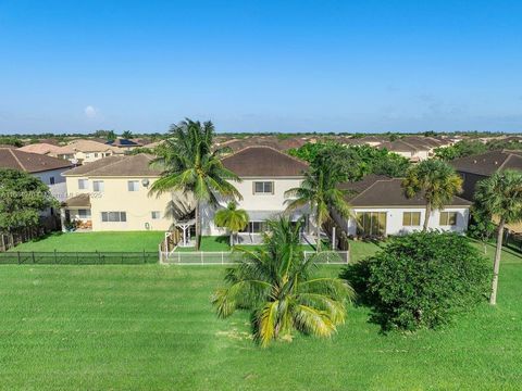 A home in Cutler Bay