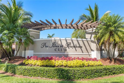 A home in Cutler Bay